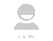 Bild ALRO Gesellschaft mit beschrnkter Haftung, Bro fr technische Dokumentation